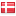 filefacts.net server is located in Denmark